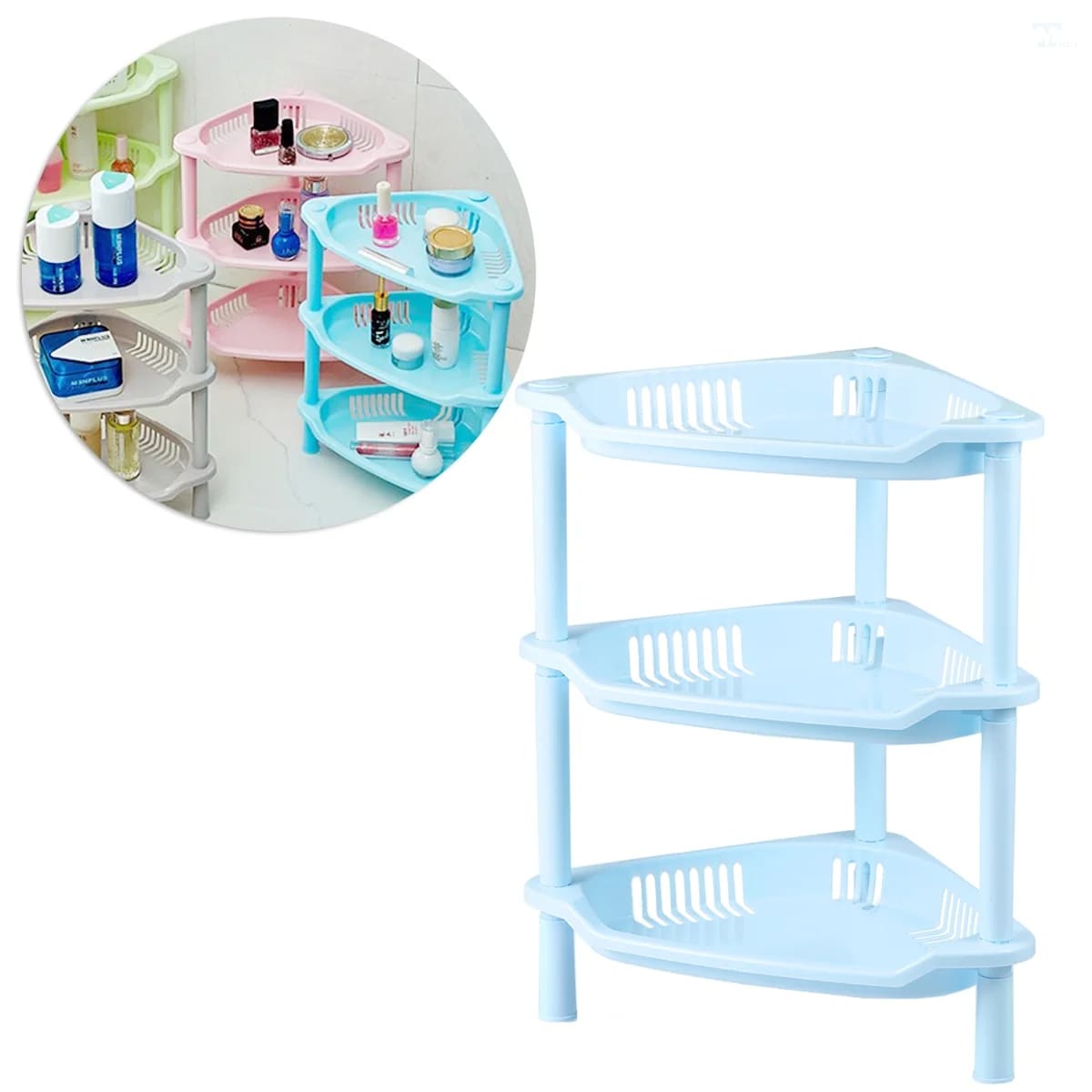kho buôn tổng đồ gia dụng miền nam