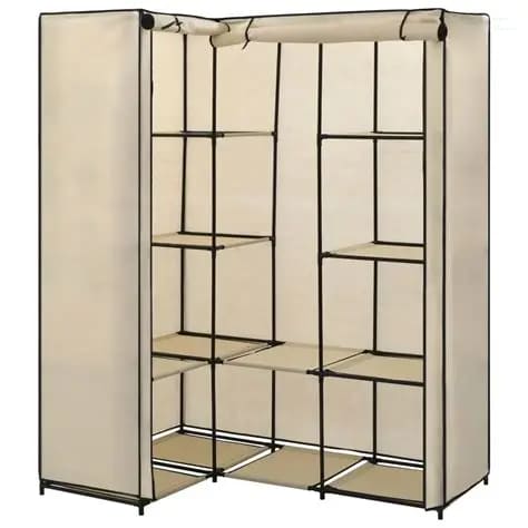 kho buôn tổng đồ gia dụng miền nam
