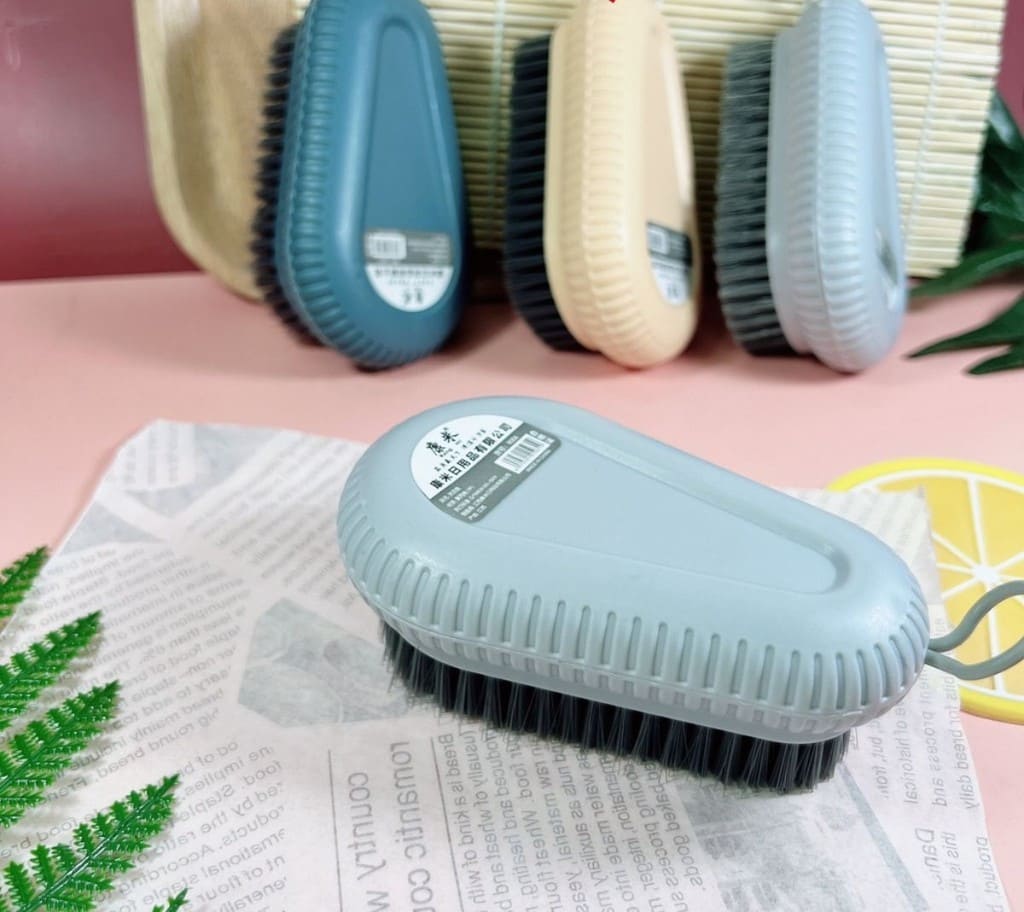 kho buôn tổng đồ gia dụng miền nam