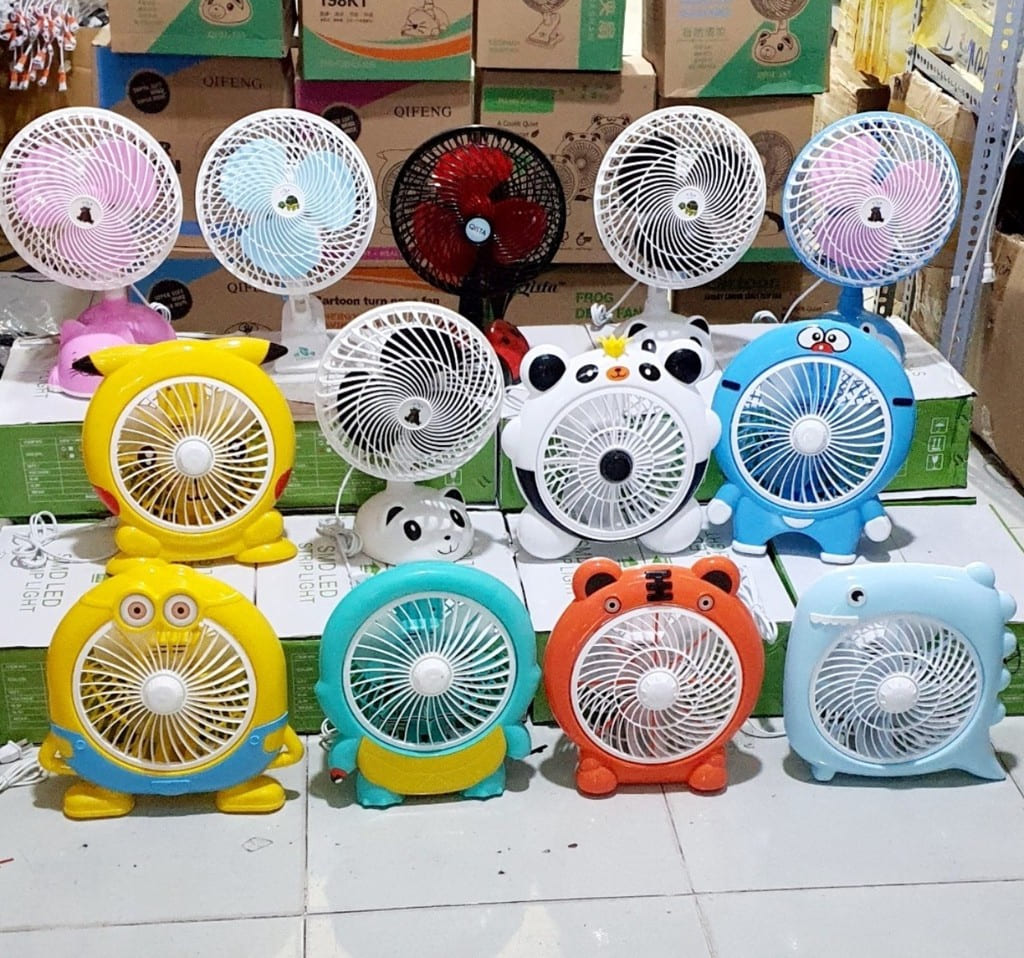 kho buôn tổng đồ gia dụng miền nam