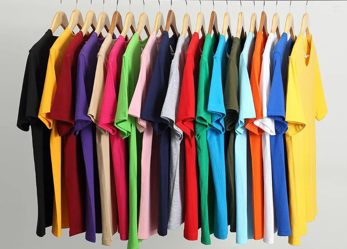 kinh doanh gì vốn ít mà lợi nhuận cao