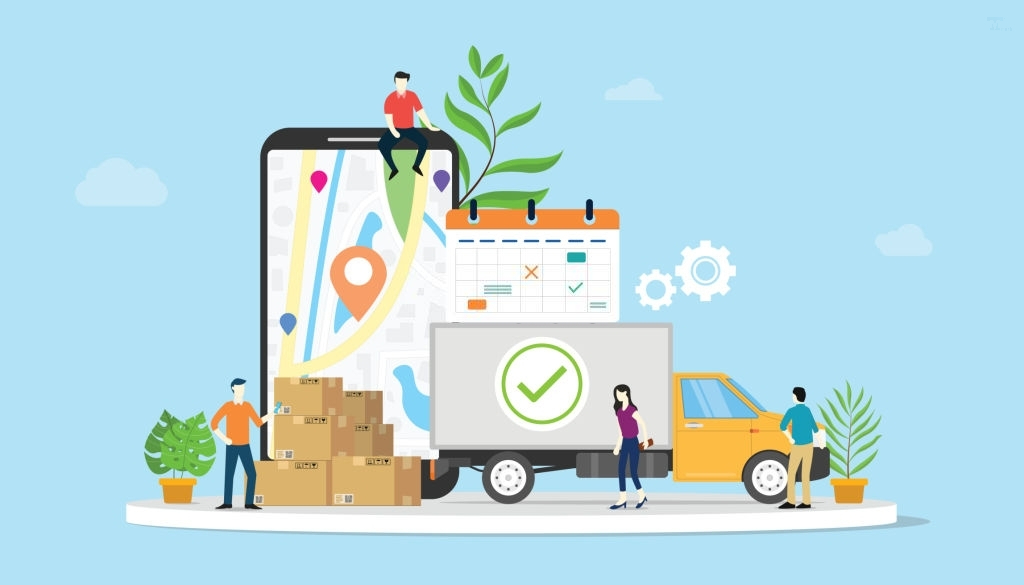 lợi nhuận bán hàng trên shopee