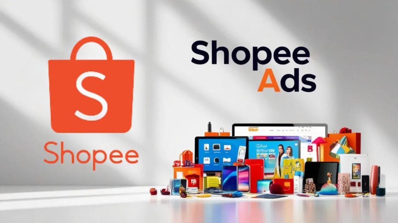 lợi nhuận bán hàng trên shopee