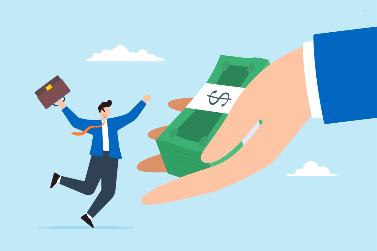 lợi nhuận bán hàng trên shopee