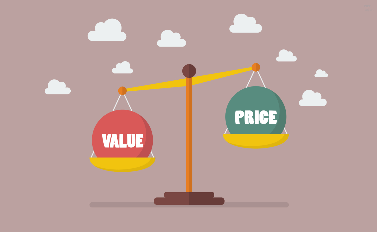 lợi nhuận bán hàng trên shopee