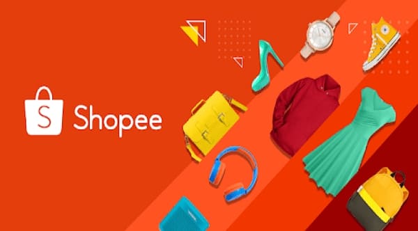 cơ hội và thách thức trong mô hình kinh doanh của shopee