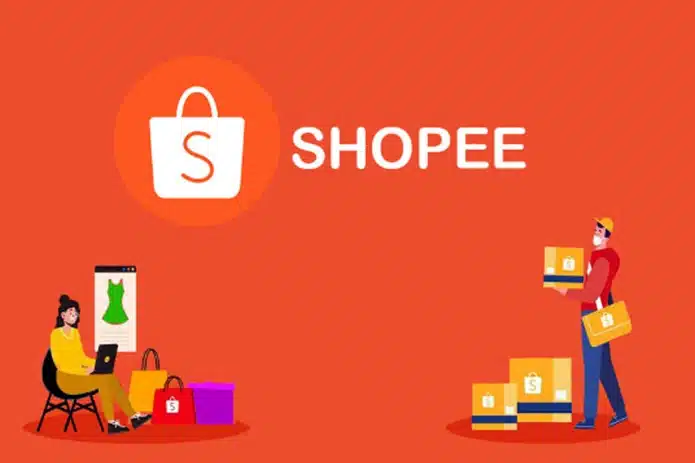 tìm hiểu toàn cảnh cơ hội và thách thức của shopee 2026