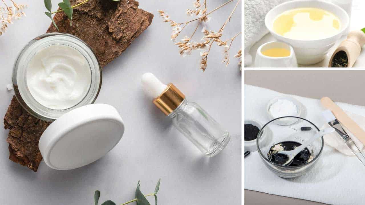 những sản phẩm kinh doanh độc đáo