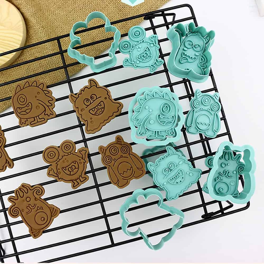 những sản phẩm kinh doanh độc đáo