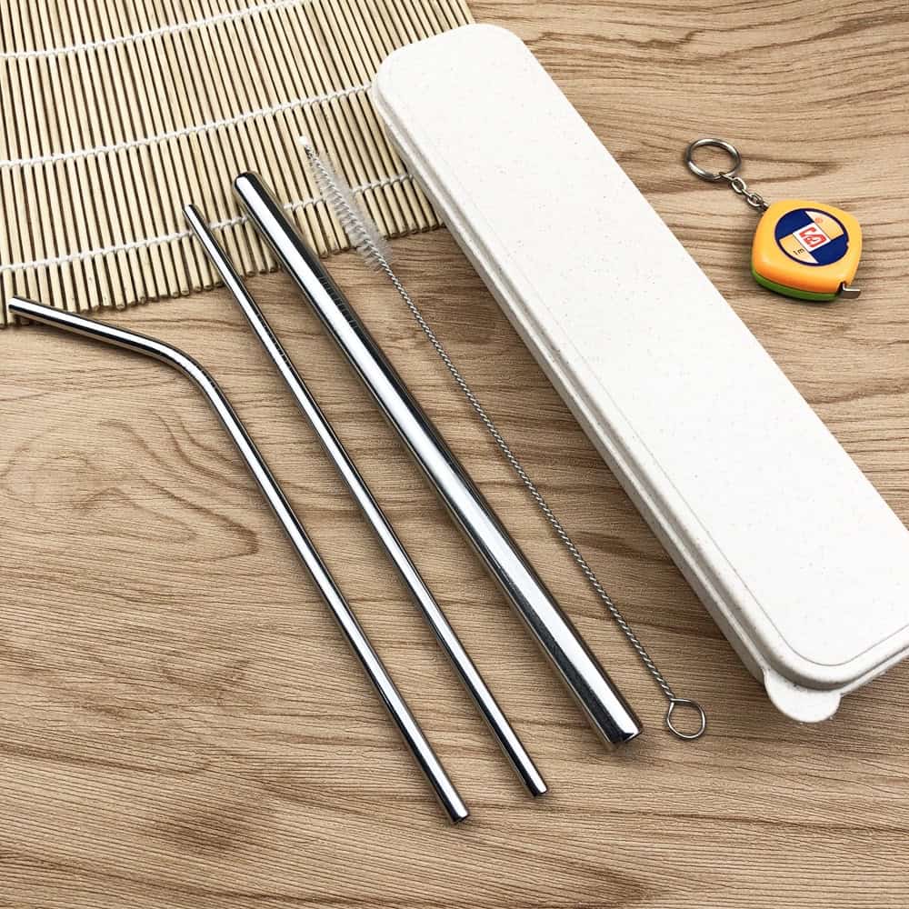 những sản phẩm kinh doanh độc đáo