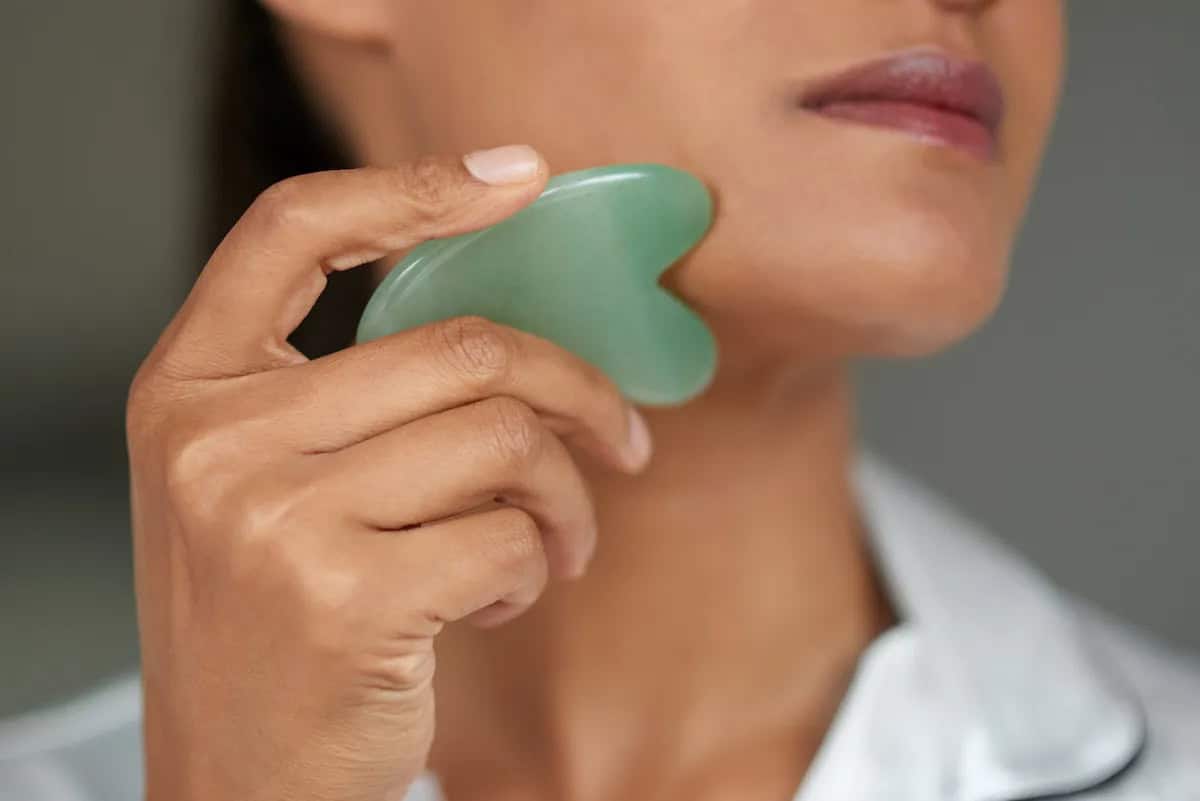 những sản phẩm kinh doanh độc đáo