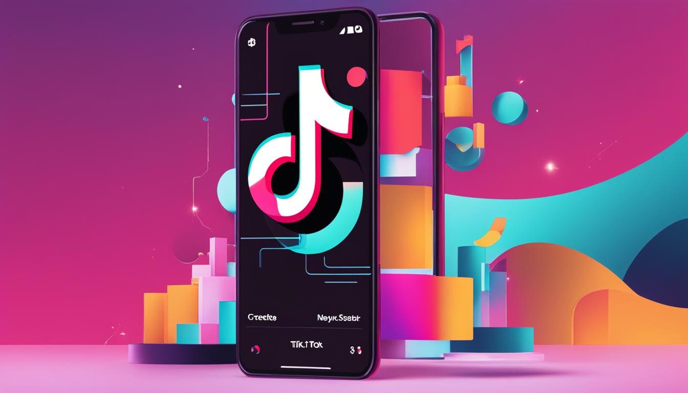 những ý tưởng marketing