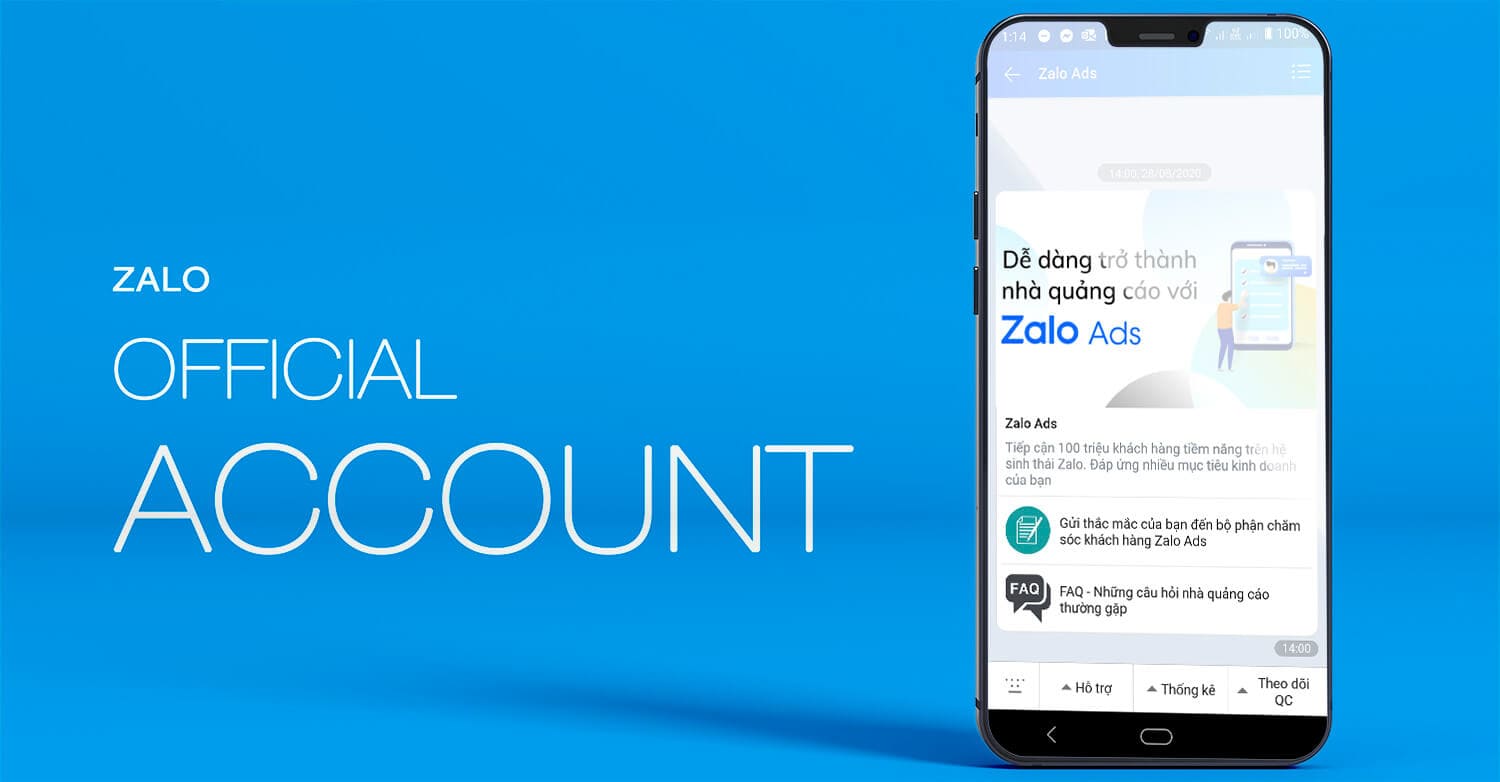 những ý tưởng marketing