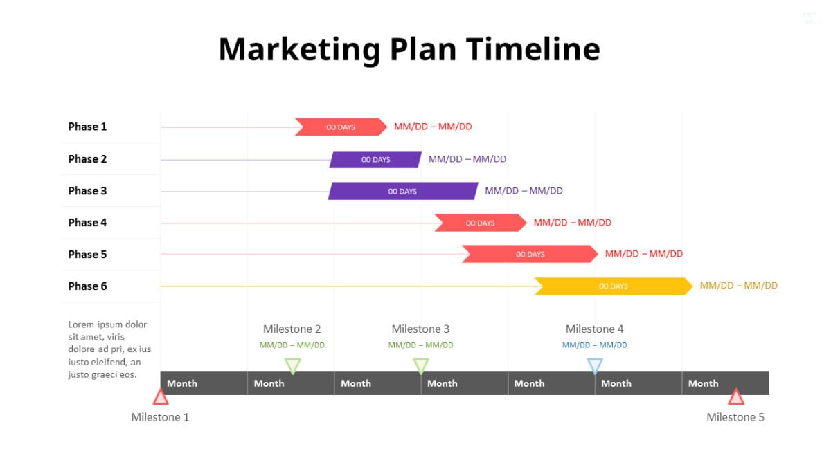 những ý tưởng marketing