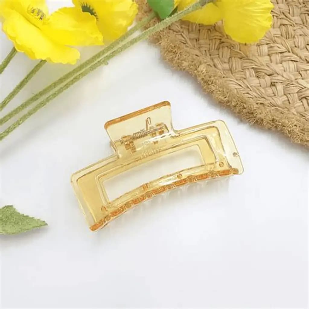 phụ kiện kẹp tóc
