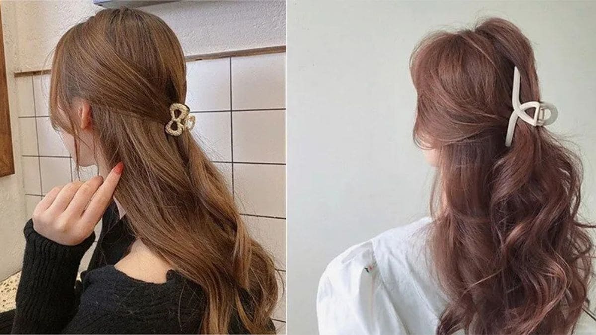 phụ kiện kẹp tóc