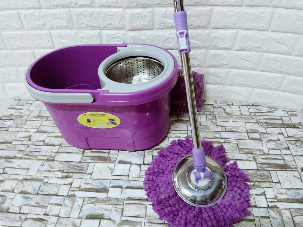tổng kho đồ gia dụng miền bắc