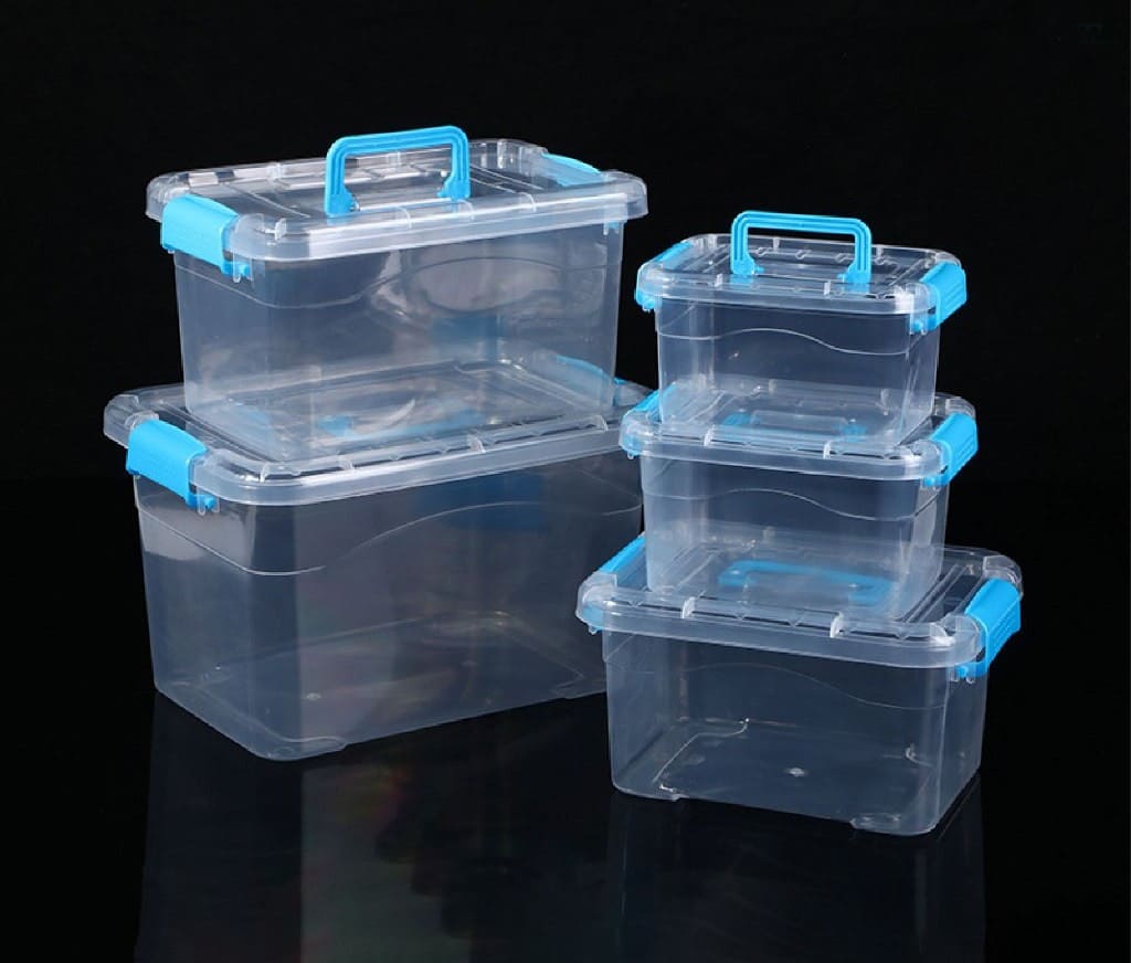 tổng kho đồ gia dụng miền bắc