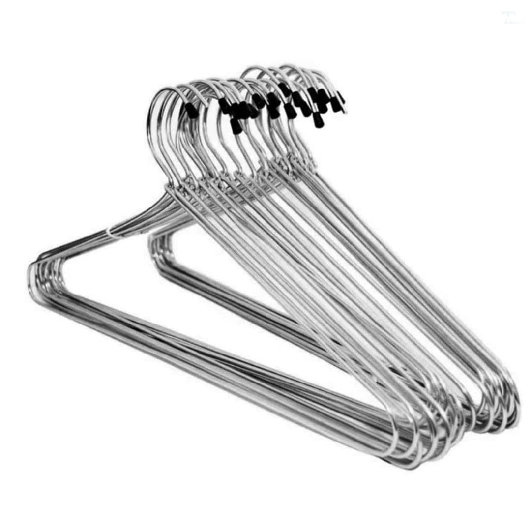 tổng kho đồ gia dụng miền bắc