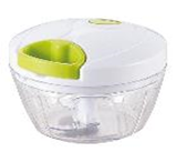 [Hàng Nhật] Dụng cụ xay thực phẩm mini Tmark (Kiện 1 cái)