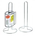 [Hàng Nhật] Giá để khăn giấy cuộn Echo Nhật Bản Tmark (Kiện 10 cái)