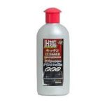 [Hàng Nhật] Chai tẩy bếp từ, bếp hồng ngoại cao cấp Kaneyo Tmark (Kiện 12 cái)
