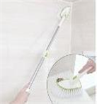 [Hàng Nhật] Bàn chải nhà tắm có thể điều chỉnh độ dài Tmark (Kiện 20 cái)