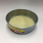 [Hàng Nhật] Dụng cụ rây bột Echo Nhật Bản Tmark (Kiện 30 cái)