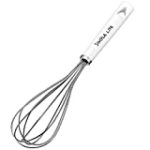 [Hàng Nhật] Dụng cụ đánh trứng Echo Tmark (Kiện 10 cái)