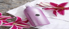 [Hàng Nhật] Dầu xả Salon Link Extra 1000ml Tmark (Kiện 10 cái)