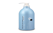 [Hàng Nhật] Dầu gội đầu Salon Link Extra Treatment 1000ml (chai xanh) Tmark (Kiện 10 cái)