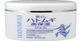 [Hàng Nhật] Gel dưỡng ẩm chuyên sâu Hatomugi 300gr Tmark (Kiện 30 cái)