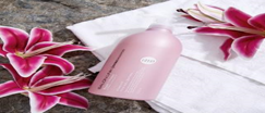 [Hàng Nhật] Dầu gội đầu Salon Link Extra 1000ml (chai hồng) Tmark (Kiện 10 cái)