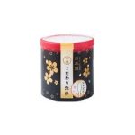 [Hàng Nhật] Hộp 180 bông ngoáy tai cao cấp cho người lớn Tmark (Kiện 60 cái)