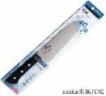 [Hàng Nhật] Dao bếp lưỡi nhọn Wakatake KAI Nhật 16.5cm  Tmark (Kiện 5 cái)