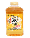 [Hàng Nhật] Dầu gạo cao cấp Tsuno 1kg Tmark (Kiện 10 cái)