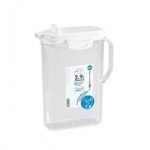 [Hàng Nhật] Bình nước cao cấp 2,9L Tmark (Kiện 12 cái)