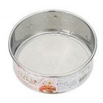 [Hàng Nhật] Dụng cụ lọc bột Tmark (Kiện 10 cái)