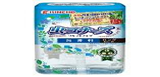 [Hàng Nhật] Dung dịch đuổi muỗi hương trà xanh 180 ngày Kincho Tmark (Kiện - cái)