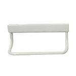 [Hàng Nhật] Giá treo khăn nhà bếp tiện lợi Tmark (Kiện 10 cái)