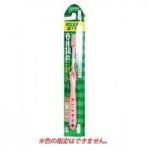 [Hàng Nhật] Bàn chải Dentfine cho trẻ từ 6 - 12 tuổi Tmark (Kiện 12 cái)