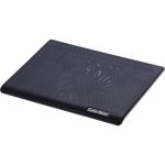 Đế tản nhiệt Cooler Master I 100