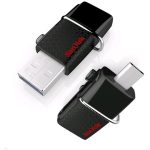 USB OTG Sandisk 3.0 DD2 64GB