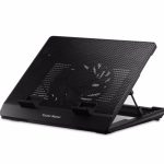 Đế tản nhiệt Cooler Master ERGOSTAND LITE 