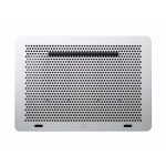 Đế tản nhiệt Cooler Master MASTER NOTEPAL 