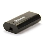 USB Bluetooth thu phát âm thanh Receiver Phiateam PT810 (Đen)