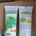 Dù chống tia UV cán dài