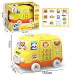 Móc khóa bấm móng tay
