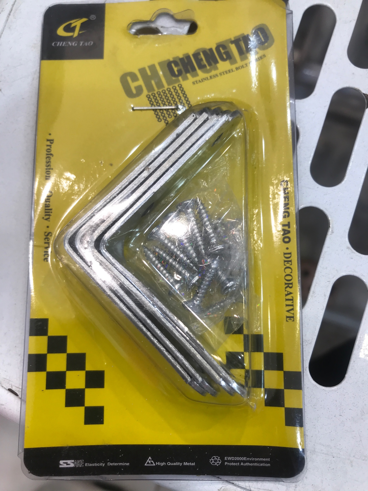 20250206_mhxtO2x5Ck Bộ 4 khung góc 50mm - Ảnh 1