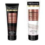 Dầu gội, xả Tresemmé 220ml (Kiện 50 cặp)